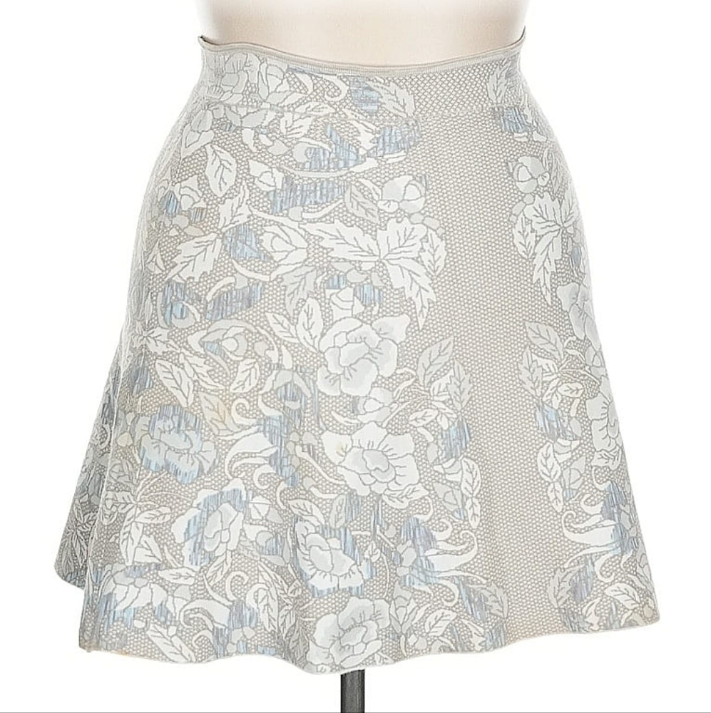 BCBGMAXAZRIA Skirt - Picture 1 of 2